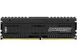 Память DDR4 8Gb 2666MHz Crucial BLE8G4D26AFEA RTL PC4-21300 CL16 DIMM 288-pin 1.2В kit