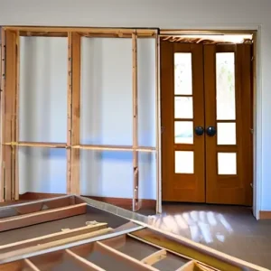 Частые ошибки при строительстве дома и как их избежать