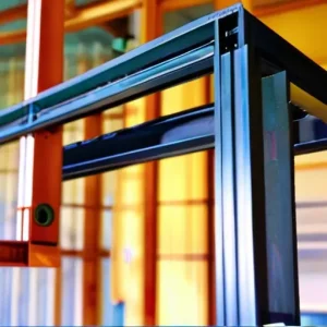 Каркасное строительство: плюсы, минусы и особенности технологии