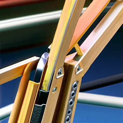 Каркасное строительство: плюсы, минусы и особенности технологии Каркасное строительство: плюсы, минусы и особенности технологии