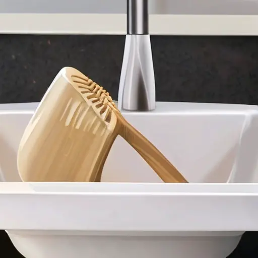 Лучшие способы прочистить засор в раковине в домашних условиях Лучшие способы прочистить засор в раковине в домашних условиях