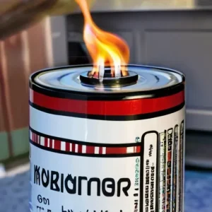 Почему батареи плохо греют зимой и что делать