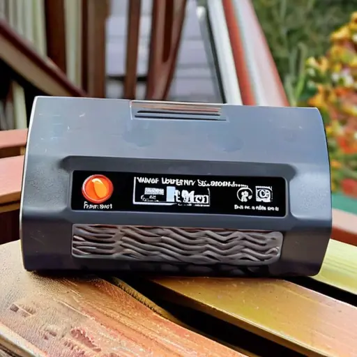 Почему батареи плохо греют зимой и что делать