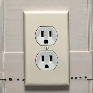 Почему не работает розетка и как проверить