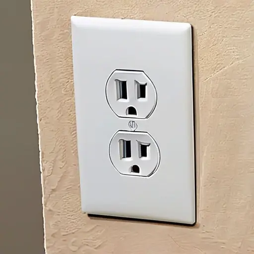 Почему не работает розетка и как проверить