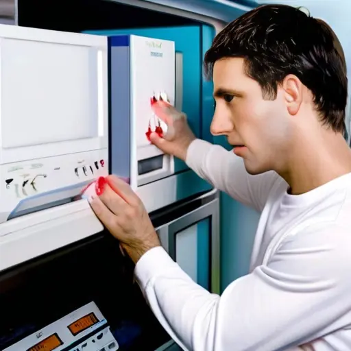 Почему выбивает УЗО при включении техники Почему выбивает УЗО при включении техники