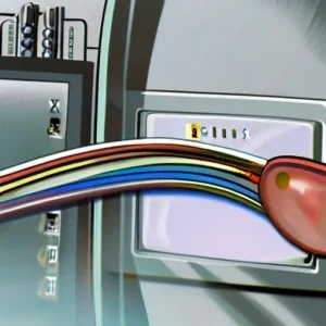 Почему выбивает УЗО при включении техники