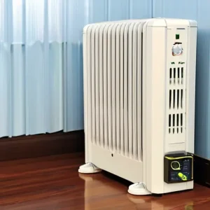 Как выбрать стабилизатор напряжения для дома