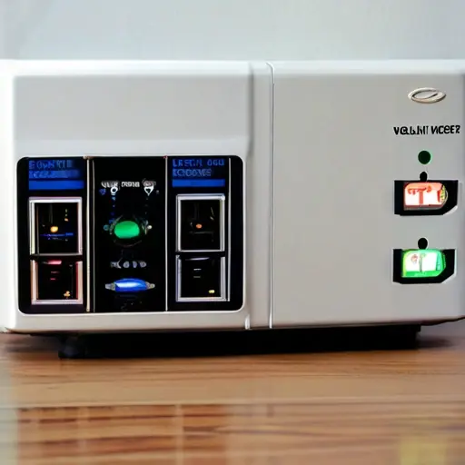 Как выбрать стабилизатор напряжения для дома