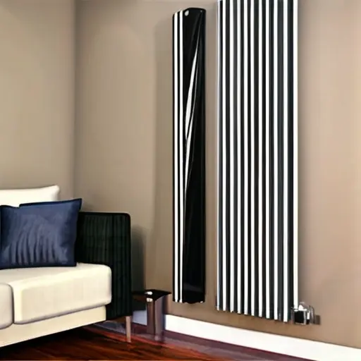 Как выбрать алюминиевые радиаторы для квартиры