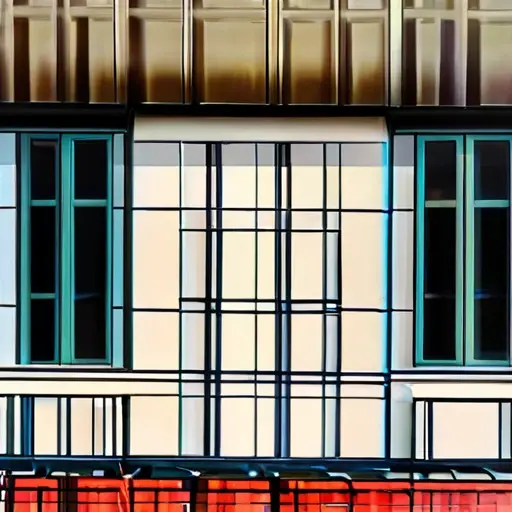 Как выбрать облицовку для дома на этапе строительства Как выбрать облицовку для дома на этапе строительства