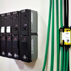 Как выбрать защиту от перепадов напряжения