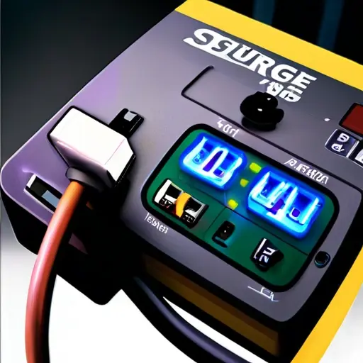 Как выбрать защиту от перепадов напряжения