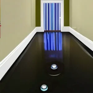 Как выбрать гидроизоляционные материалы для пола