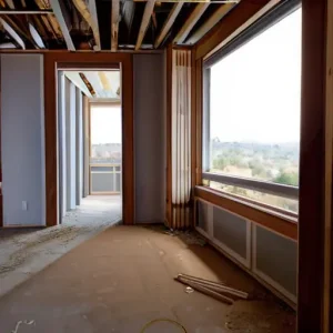 Типичные дефекты строительства и как их выявить