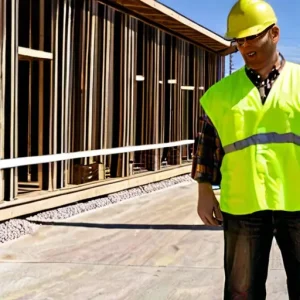 Как избежать конфликтов с подрядчиками во время строительства