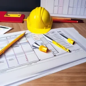 Ошибки при планировании строительства, которые обходятся дороже всего