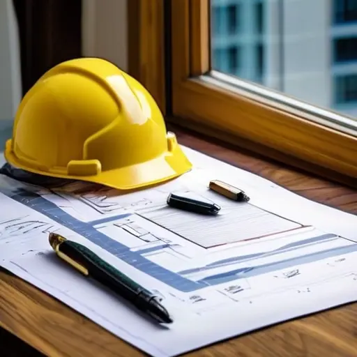 Ошибки при планировании строительства, которые обходятся дороже всего Ошибки при планировании строительства, которые обходятся дороже всего