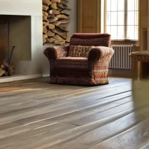 Какие строительные материалы лучше для пола на даче