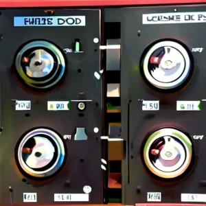 Почему искрит провод в распределительной коробке