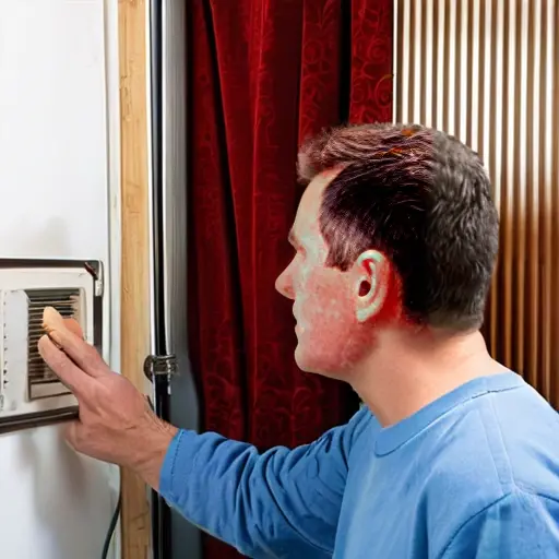 Как промыть систему отопления в частном доме самостоятельно