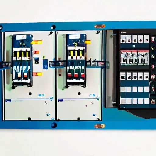 Как выбрать щиток для частного дома с автоматами