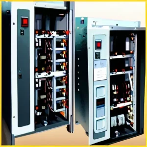 Как выбрать щиток для частного дома с автоматами