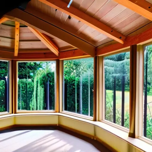 Какие материалы лучше для утепления лоджии изнутри Какие материалы лучше для утепления лоджии изнутри