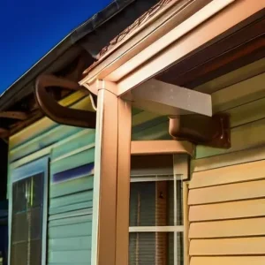 Установка датчика освещения на улице своими руками